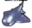 Blob Shark Fish It! - Roblox Ikan (Fish It!)