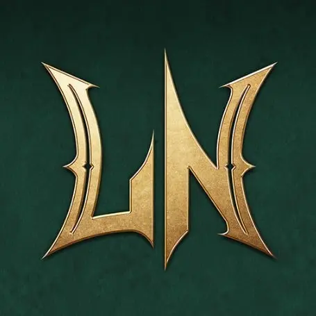 banner-home