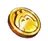 70 Golds TSX by Astronize Golds