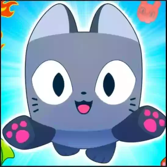 Jual 10M Gems Pet Simulator 99 RaVi Store | VCGamers