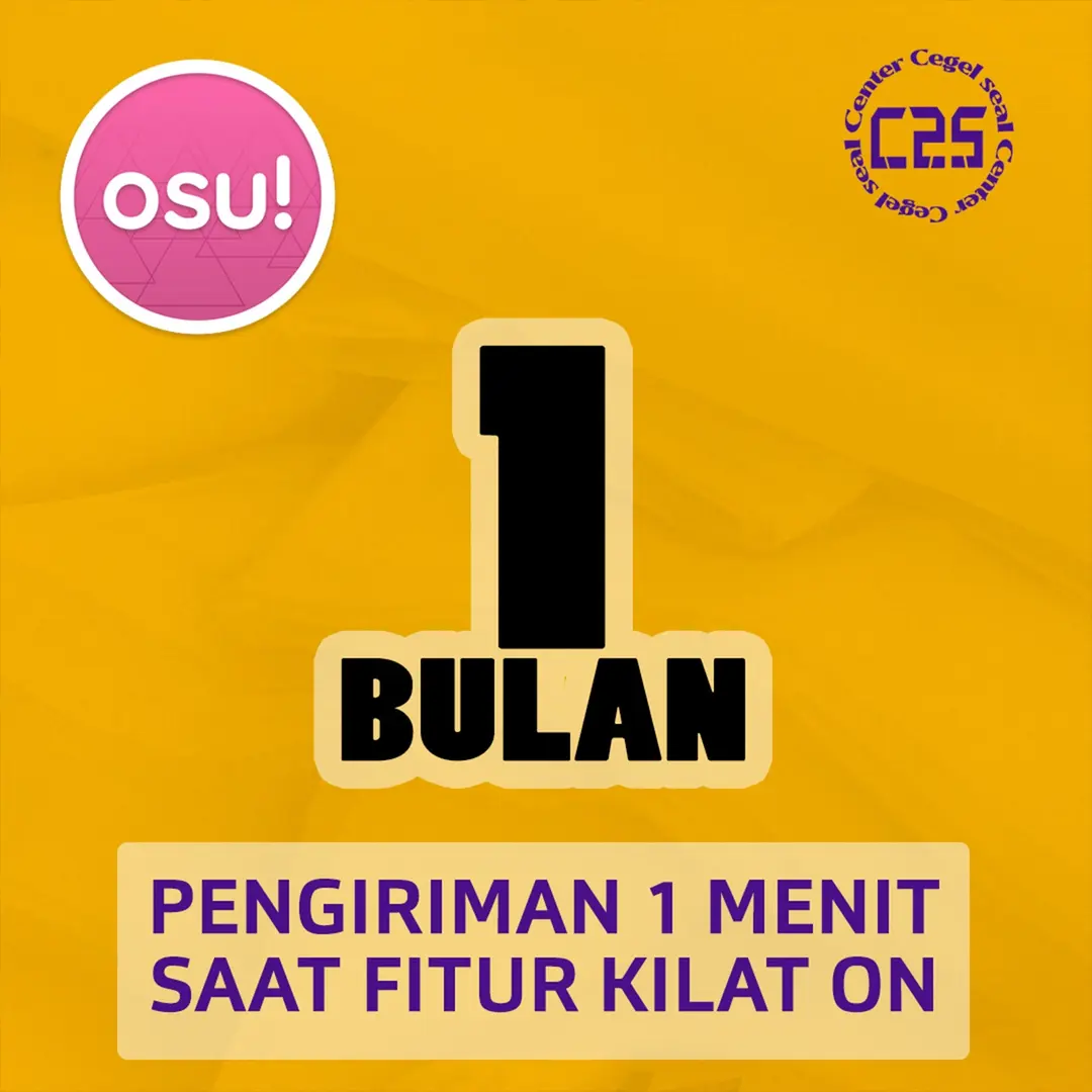 banner-home
