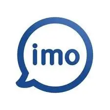 Jual 420 Diamonds imo International Calls and Chat TopMur | VCGamers