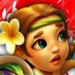 Jual 1.5B Koin Emas-D Higgs Games Island Asyiqah Store | VCGamers