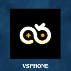 Jual SVIP-1 day VSPhone UndeadShop | VCGamers
