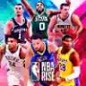 Top Up Game NBA RISE termurah