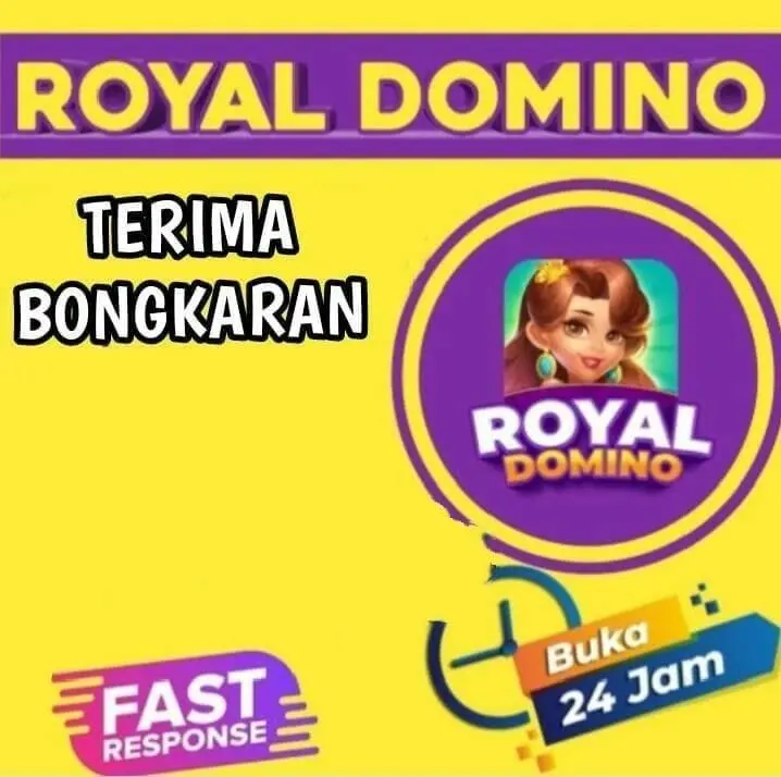 Daftar Produk JEKB88 Terlaris & Terlengkap - VCGamers