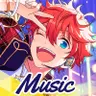 Top Up Game Ensemble Stars Music termurah