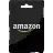 Amazon USD $5 Amazon Gift Card Gift Card