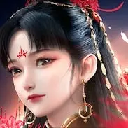 Jual 125 Jade Ghost Story: Love Destiny saenshops | VCGamers