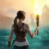 https://cdn.vcgamers.com/category/temp/4e1358f4-4487-4f87-8a12-cdb7802bf9df.png