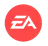 EA Gift Card 15 USD EA Gift Card EA Gift Card USD