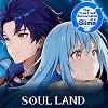 Top Up Game Soul Land: Global termurah