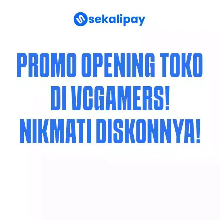 Jual Private 1 Bulan Premium YouTube Sekalipay | VCGamers
