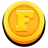 550 Diamonds Frag Pro Shooter Diamonds