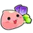 Basic Crystal Supply Package Ragnarok: Monster World Crystal