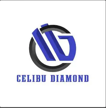 Jual 1220 Diamonds Mobile Legends Celibu Diamond | VCGamers