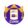Video Review Fitur CUAN