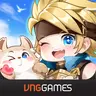 Top Up Game Cloud Song termurah