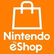 Jual Nintendo USD $20 Nintendo EShop Card GRStore | VCGamers