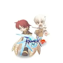 Jual Petty Double Zeny Supply Box Ragnarok M Classic Morishop Diamond | VCGamers