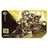 Premium Monthly Card 3 Bulan Metal Slug Awakening Package
