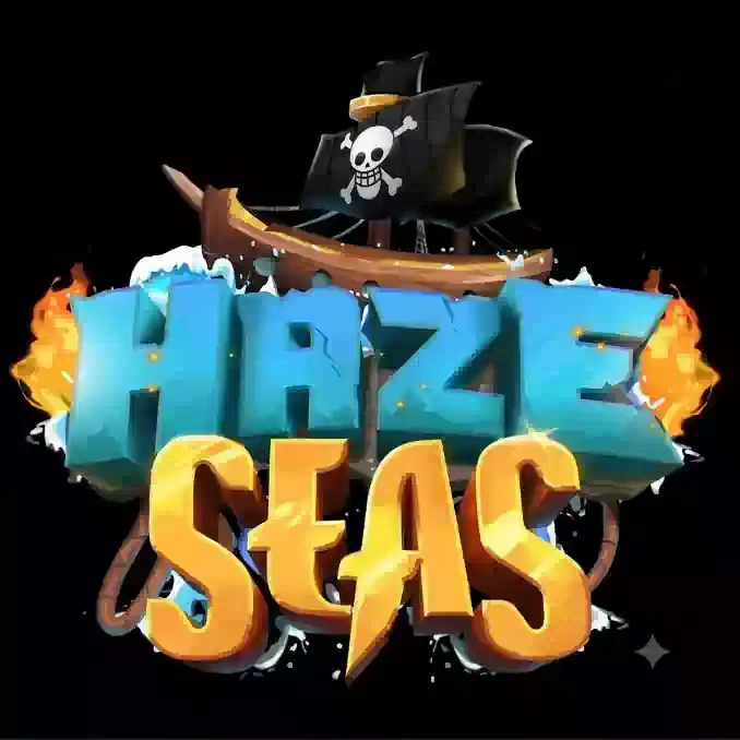 Jual 1.000 Gems Haze Seas - Roblox TOKO GAME MURAH | VCGamers