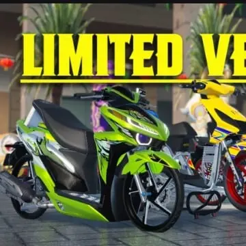 Jual Rp 5.000.000 Drag Drive Simulator - Roblox Cyco Zone | VCGamers