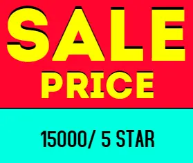 Jual Epic Perbintang Mobile Legends EL CLASINIX STORE | VCGamers