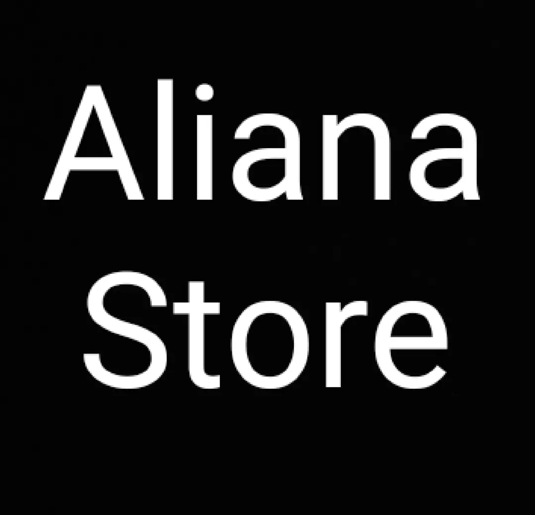 Daftar Produk Aliana kEndali Terlaris & Terlengkap - VCGamers