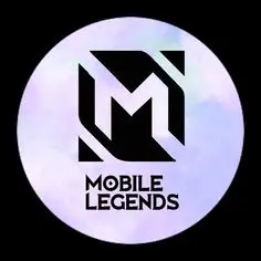 Daftar Produk MLBB OFFICIAL  Terlaris & Terlengkap - VCGamers