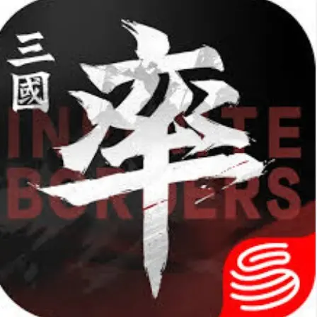 Jual 288 Jades Infinite Borders TOKO GAME MURAH | VCGamers