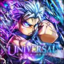 Item dan Skin Universal Tower Defense - Roblox termurah