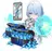 Crystals + Visage Bundle Shadowverse: Worlds Beyond Bundle