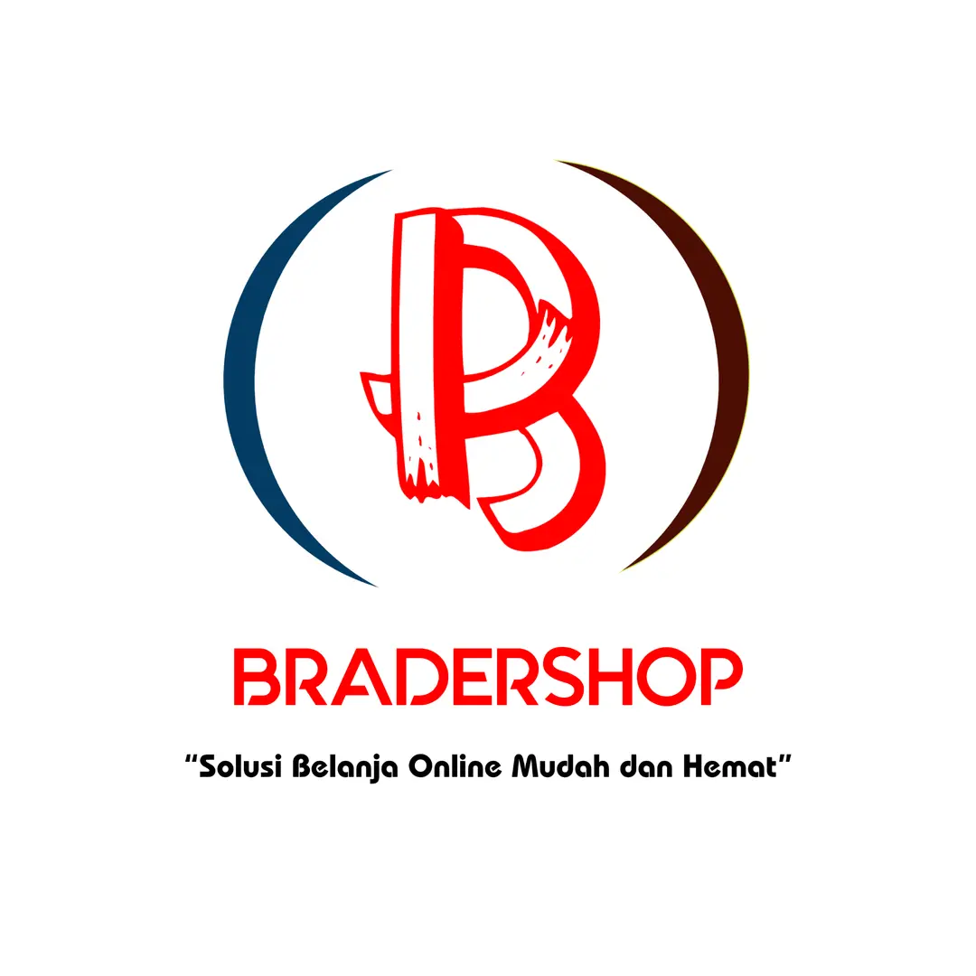 Daftar Produk BRADERSHOP Terlaris & Terlengkap - VCGamers