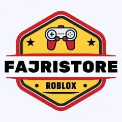 Jual 1.000 Robux (Gift) Roblox FAJRI STORE GAME | VCGamers