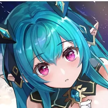 banner-home