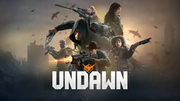 Jual 450 RC Undawn Lann Store 12 | VCGamers