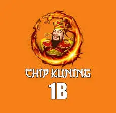 Jual 1B Koin Emas-D Higgs Games Island ID gemers | VCGamers