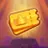 Epic Season Pass Rush Royale Season Pass