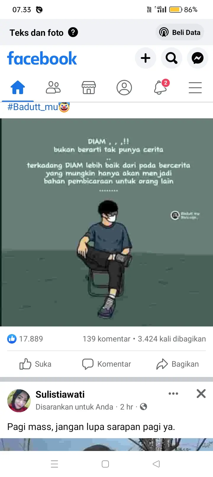 Jual 25b redy Higgs Games Island xnxx.com | VCGamers