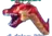 Wild Serpent Fish It! - Roblox Ikan (Fish It!)