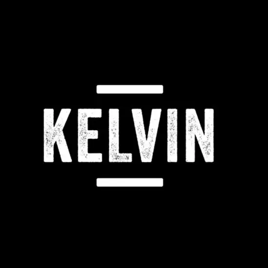 Daftar Produk Kelvin Maulana Store Terlaris & Terlengkap - VCGamers