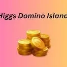 banner-home
