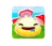 1 Bulan Slime RNG - Roblox Private Server