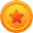 937 Coins Sugo Coins