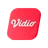 Platinum 30 Hari Vidio Voucher Platinum