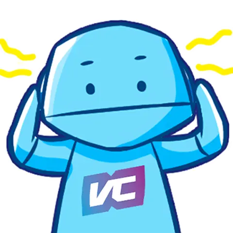 Daftar Produk FGS Terlaris & Terlengkap - VCGamers