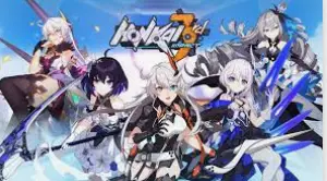 Daftar Produk taraa Terlaris & Terlengkap - VCGamers