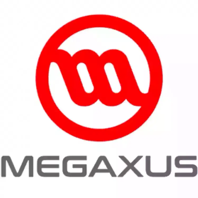Jual 10.000 MI-CASH Megaxus Wanawa Shop | VCGamers