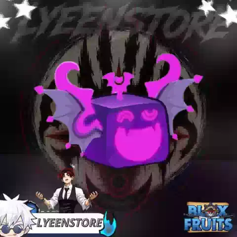 banner-home